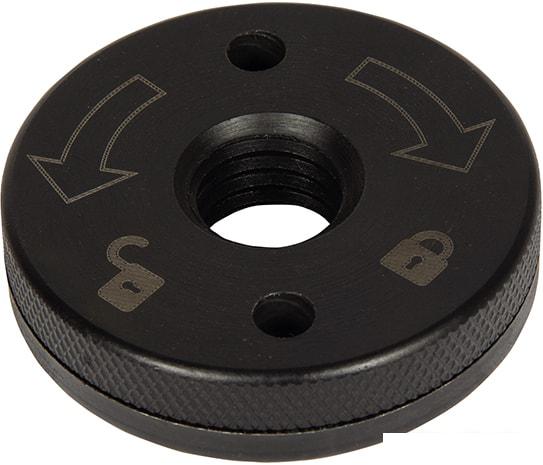 Угловые шлифмашины (болгарки) Einhell TE-AG 125/1010 CE Q