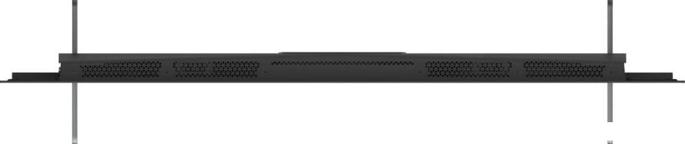 OLED телевизор Skyworth 65SXF9800