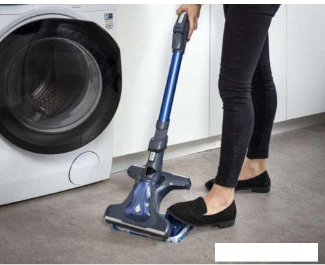 Пылесос Tefal TY9890WO