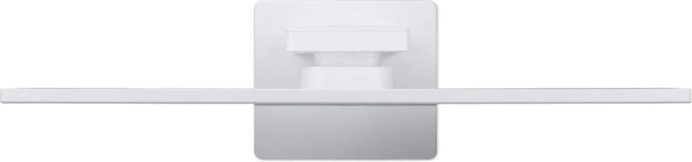 Моноблок Acer Aspire S24B-GMTL-U DQ.BSJCD.004