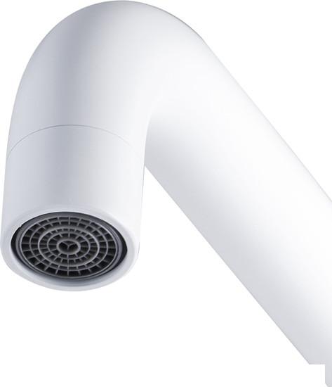 Смеситель Maxonor Pure Life PL4087-8
