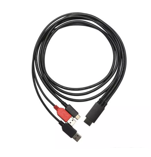 Кабель XP-Pen SPE40