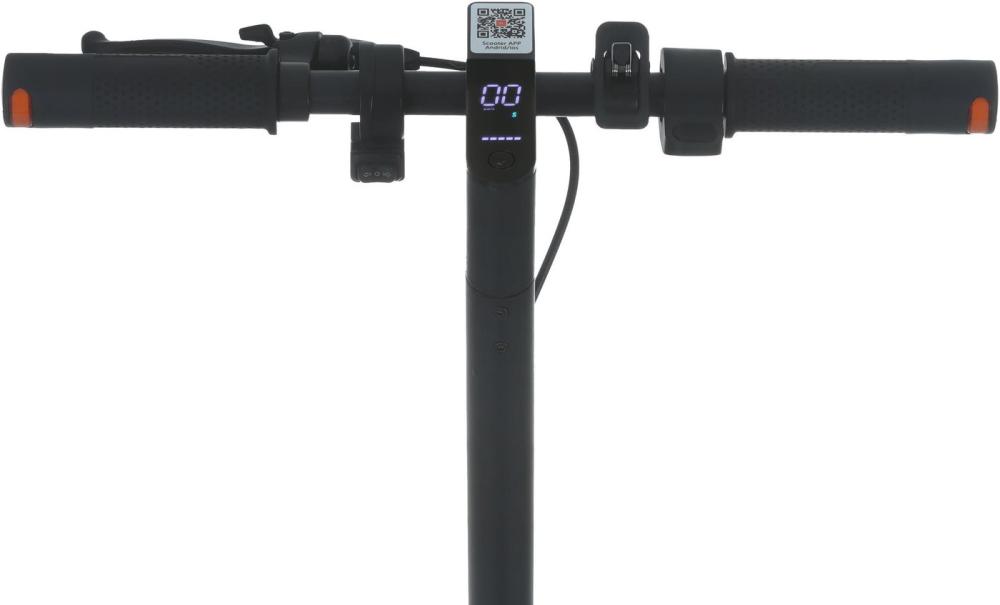 Электросамокат Kugoo F2 Pro