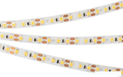 Светодиодная лента Arlight RT-A120-8mm 012341(2)