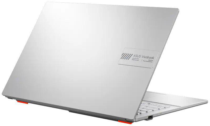Ноутбуки ASUS Vivobook Go 15 E1504FA-BQ4328