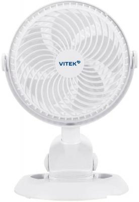 Вентилятор Vitek VTF-06U