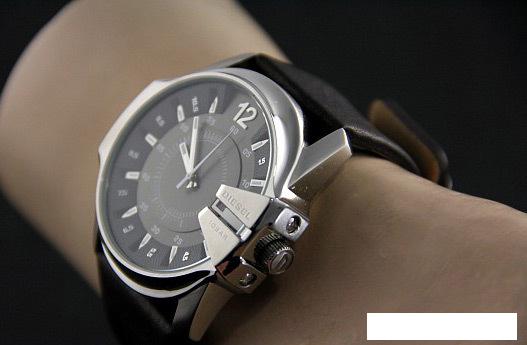 Наручные часы Diesel DZ1206
