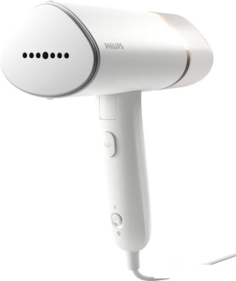 Отпариватель Philips STH3020/10