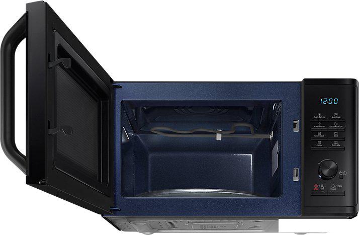 Микроволновая печь Samsung MG23K3515AK