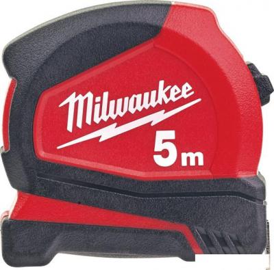 Строительный, слесарный, монтажный инструмент Milwaukee 4932459592