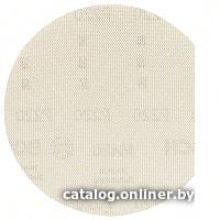 Шлифлист Bosch 2.608.621.160 (50шт)
