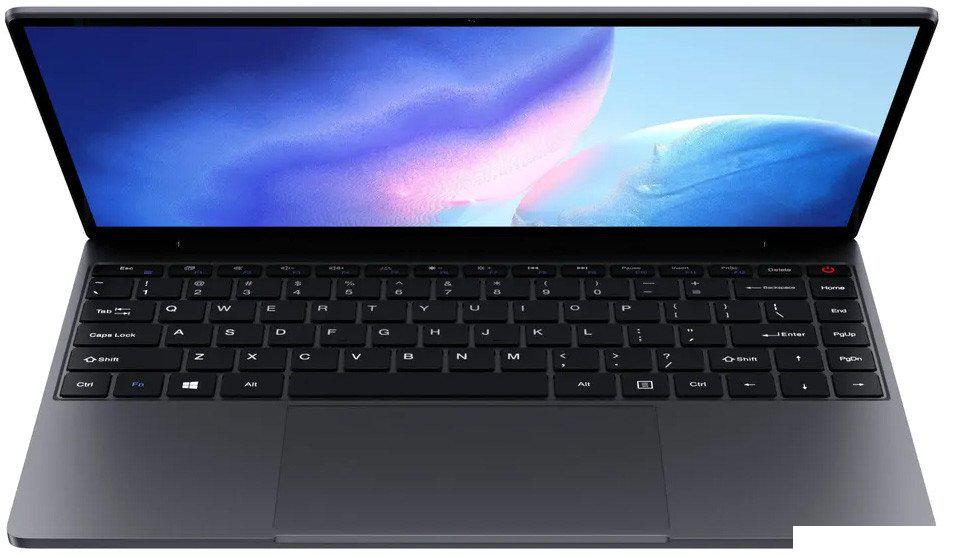 Ноутбук Chuwi CoreBook X CWI570-931E1N1PDMHX