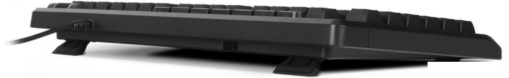 Клавиатура SVEN KB-G8200