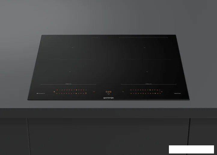 Варочная панель Gorenje GI6443BSCWF