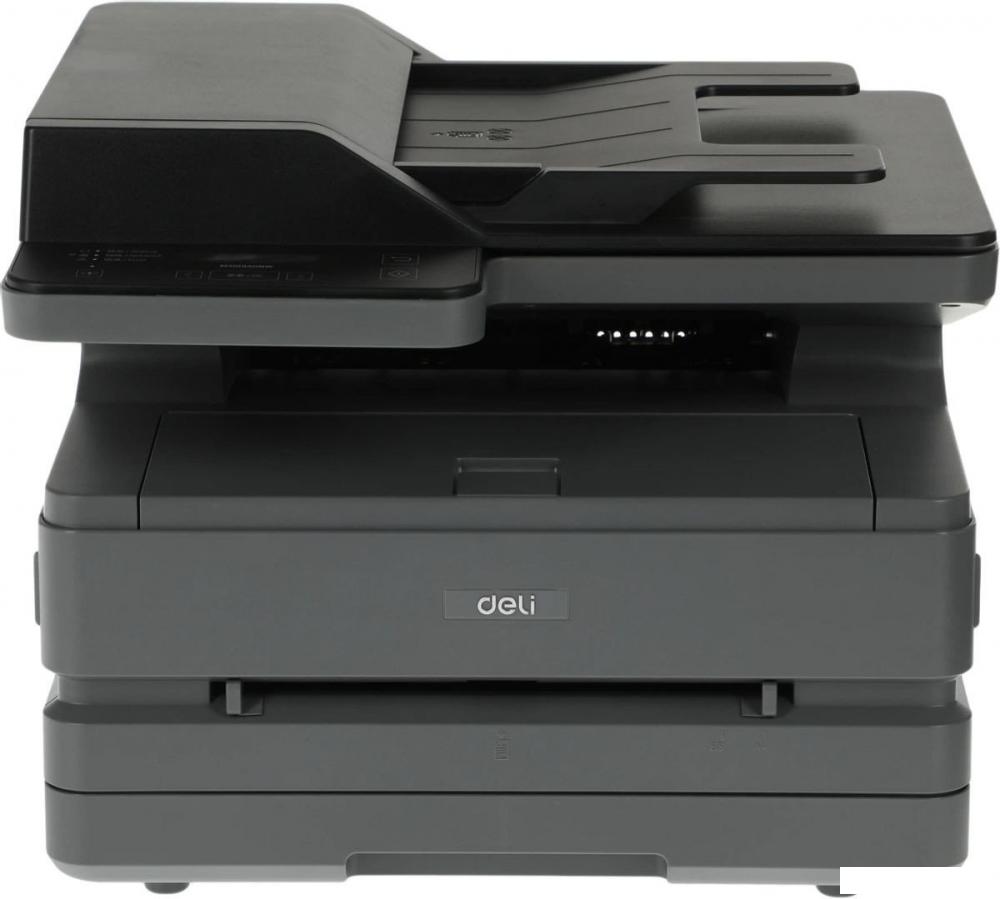 МФУ Deli M3100ADNW