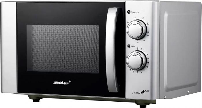 Микроволновая печь Steba MIC 2130