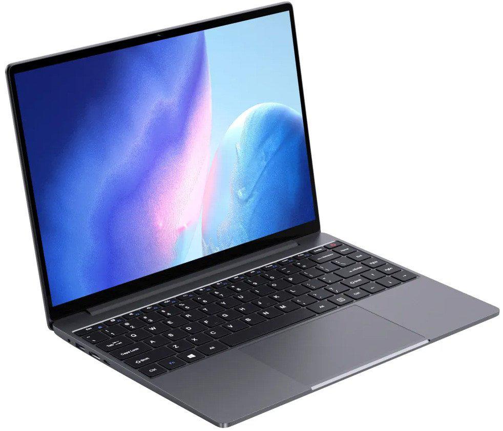 Ноутбук Chuwi CoreBook X CWI570-931E1N1PDMHX
