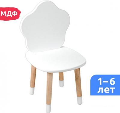 Детские парты, столы, стулья Mega Toys Звездочка 71022