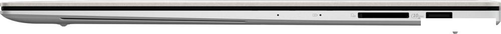 Ноутбук ASUS Zenbook S 16 UM5606WA-RK220W