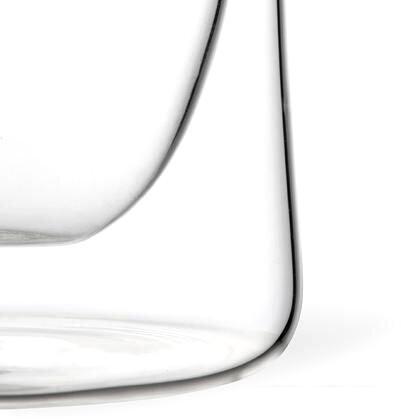 Набор стаканов Viva Scandinavia Classic Curve V75600