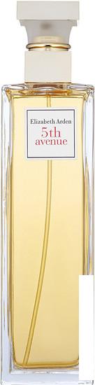 Парфюмерная вода Elizabeth Arden 5th Avenue EdP (125 мл)