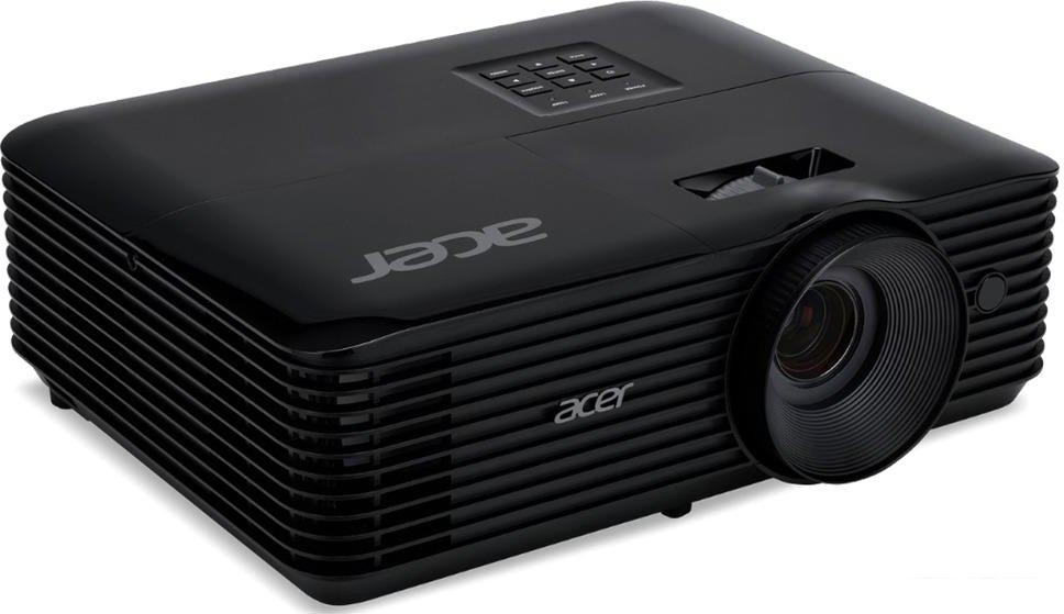 Проектор Acer X1228i