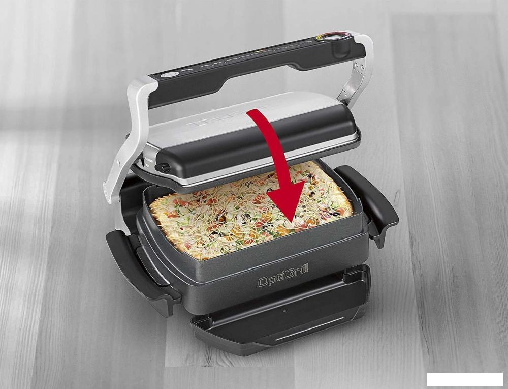 Форма для выпечки Tefal XA725870