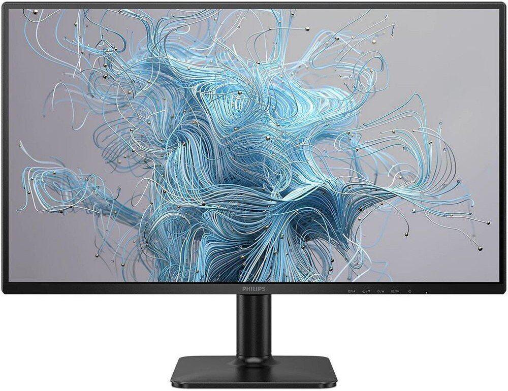 Игровой монитор Philips 25E2N2100/00