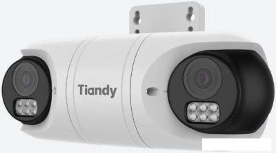 IP-камера Tiandy TC-C38RN 2ANA-28