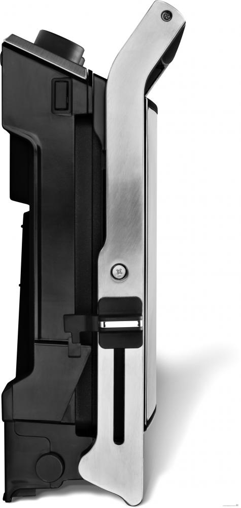 Электрогриль Holt HT-EG-001