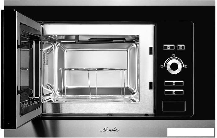Микроволновая печь Monsher MMH 201 BX
