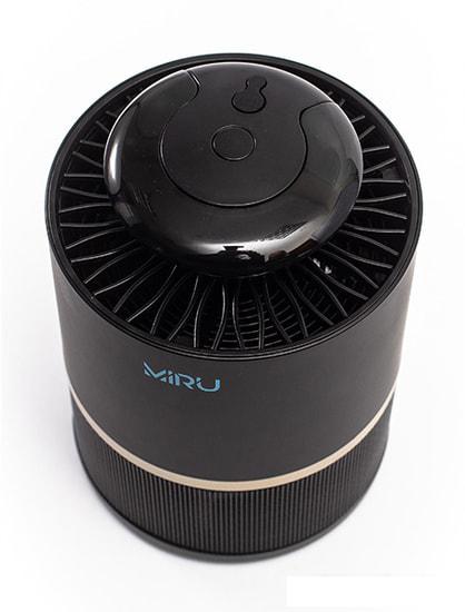 Уничтожитель насекомых Miru 2101