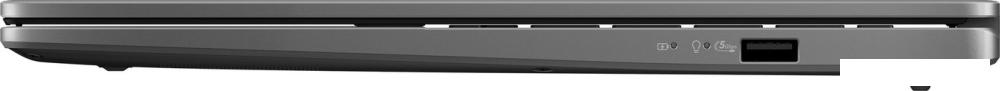 Ноутбук ASUS Vivobook S14 S3407AA-SF076