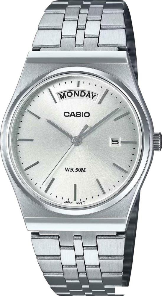Наручные часы Casio MTP-B146D-7A