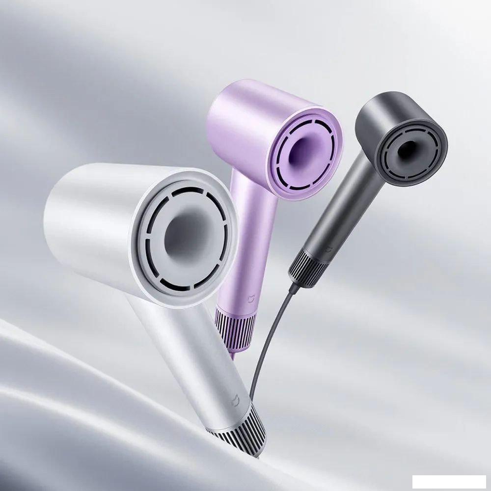 Фен Xiaomi Mijia Dryer H501 SE (белый)