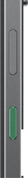 Телефон Infinix Hot 60i X6728 8GB/256GB (черный)