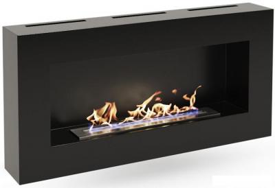 Биокамин Firelight BFP/W-90 Black