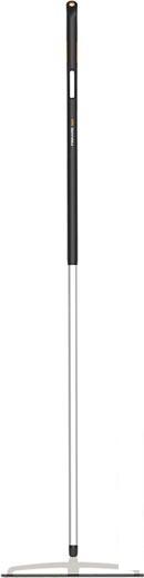 Грабли зубчатые Fiskars Xact Soil Rake M 1027039