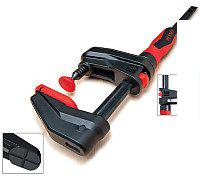 Струбцина Bessey GearKlamp GK 300/60 (GK30)