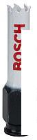 Коронка Bosch 2.608.584.612