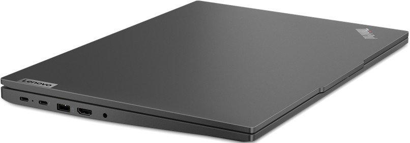 Ноутбук Lenovo ThinkPad E16 Gen 2 Intel 21MAS04600