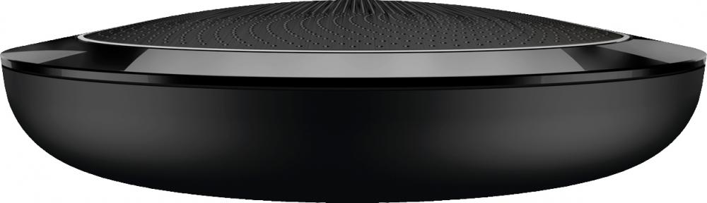 Спикерфон Jabra Speak 810 UC