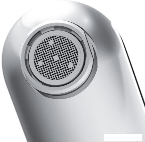 Смеситель AM.PM Sunny F85C10000