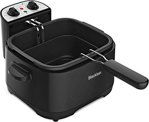 Фритюрница Blackton Bt DF1112