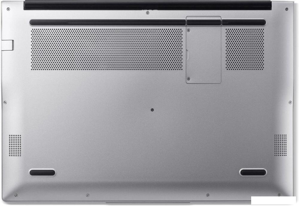 Ноутбук Acer Aspire Lite 16 AL16-54P-763P NX.DK6CD.004