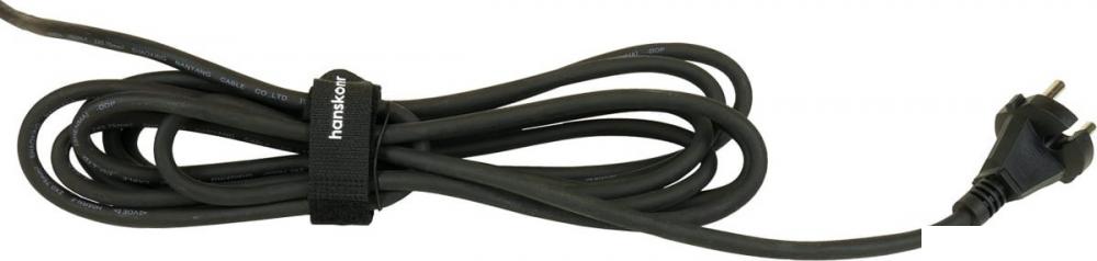 Ударная дрель Hanskonner HID21100DS