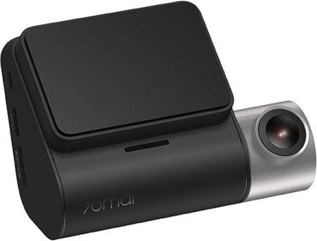 Автомобильные видеорегистраторы 70mai Dash Cam A510 (русская версия)