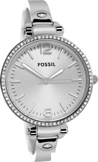 Наручные часы Fossil ES3225