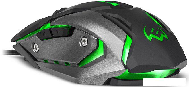 Мыши SVEN RX-G740