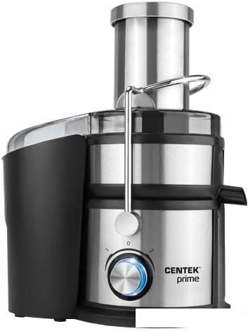 Соковыжималка CENTEK CT-1214